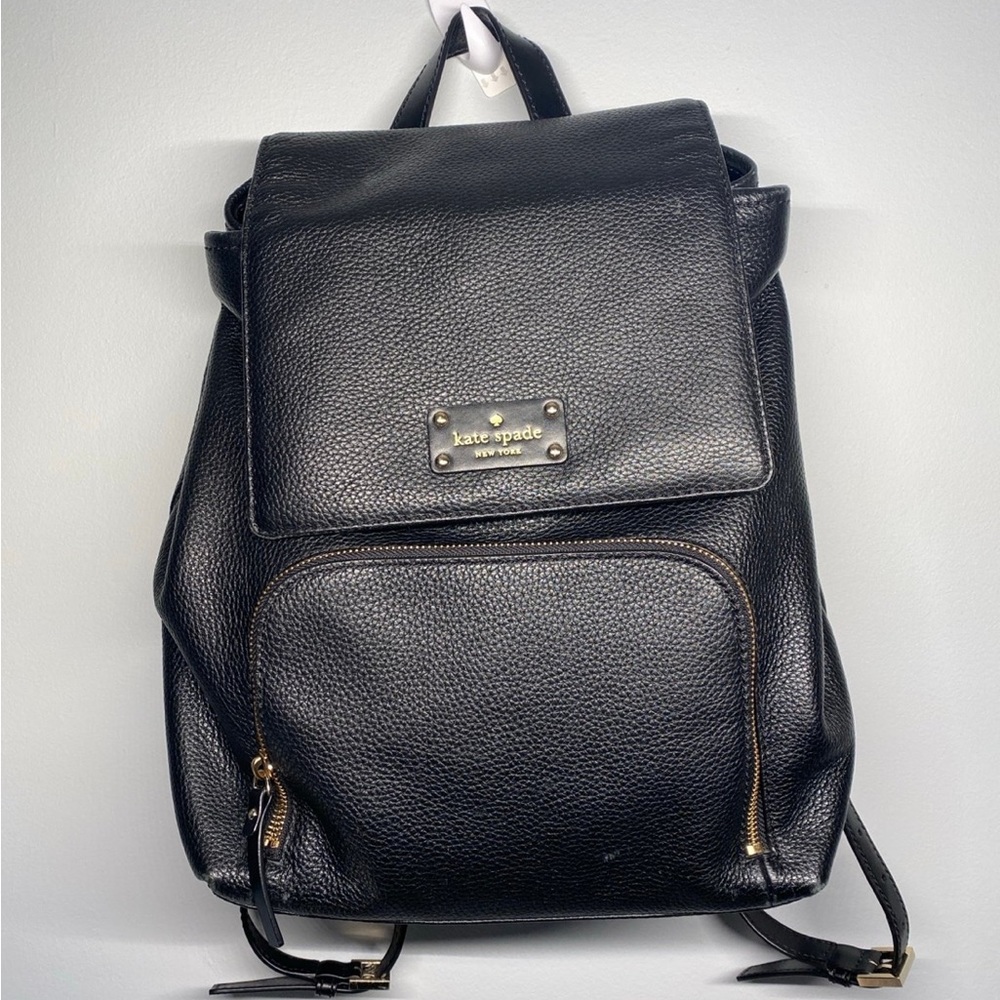Kate Spade Remington Backpack